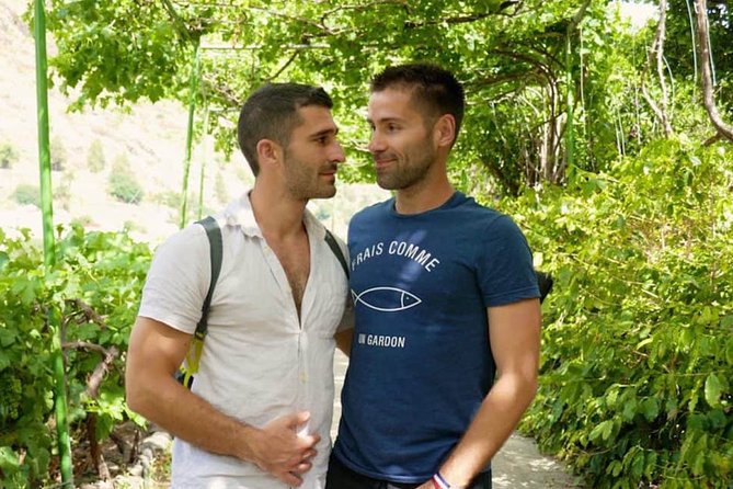 LGBT Friendly Tour in Paradise Island (7 Days) - Tour Highlights