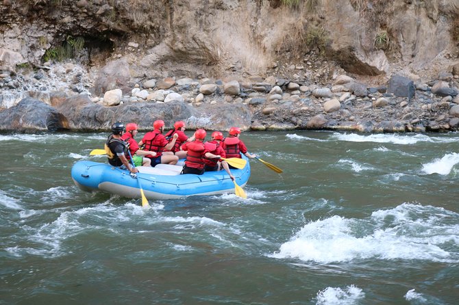 Lost Route of the Incas to Machupicchu 4 Days - Frequently Asked Questions