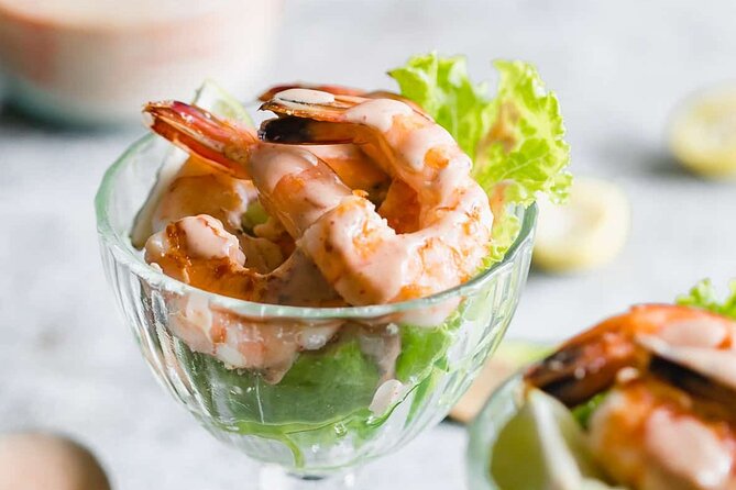 Maafushi: Romantic Beach Dinner - Pricing and Booking Information