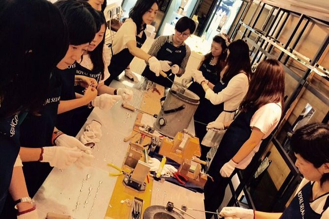 Malaysia Countryside and Batu Caves Tour From Kuala Lumpur - Free Hotel Pickup & Drop-off