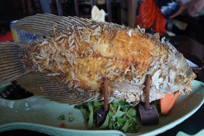 Mekong Delta Full-Day Private Tour - Frequently Asked Questions