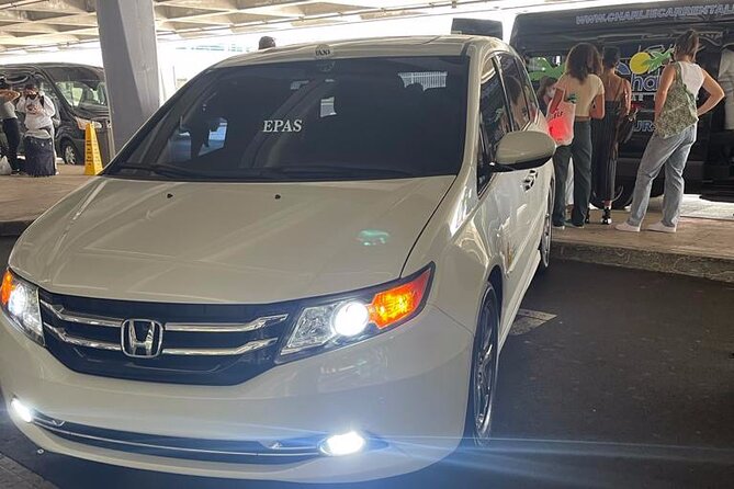 Mumbai Chatrapati Shivaji Airport (BOM) to Mumbai - Round-Trip Private Transfer - Cancellation Policy