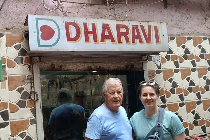 Mumbai to Bhopal Visit Ancient Caves, Temples & Mughal Monuments - Directions