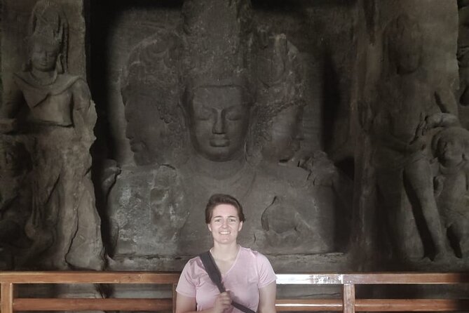 Mumbai to Goa - The Konkan Cost - Shopping and Souvenirs