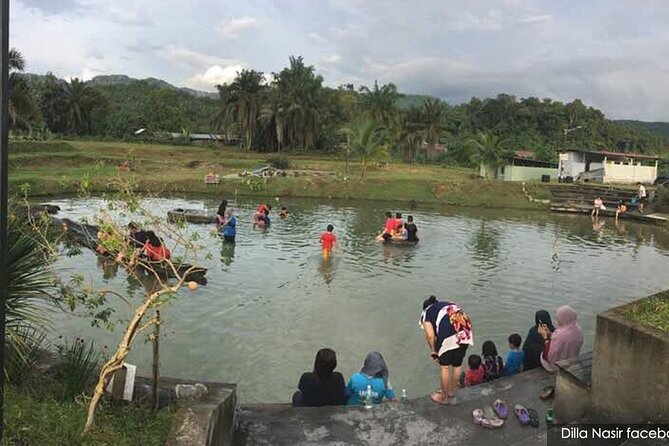 Nature, Photoshoot,Eateries & Culture Experience With Locals - Tour Highlights