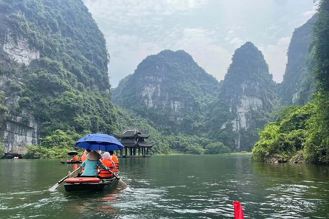 Ninh Binh Day Trip From Hanoi to Bai Dinh Trang an Boating - Frequently Asked Questions