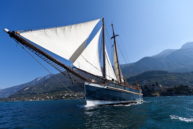 Panoramic Waterfall Cruise - Availability and Guarantees