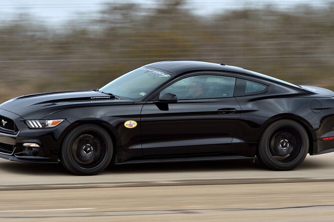 Paris to Deauville Private Transfer - Pickup Points