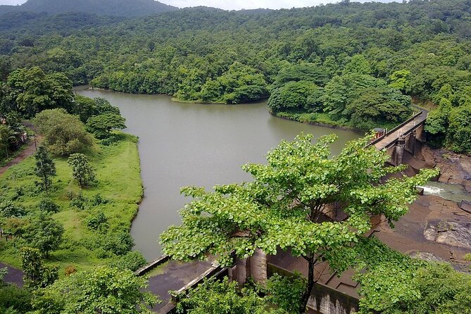 Periyar From Cochin - a Two Day Tour - Frequently Asked Questions