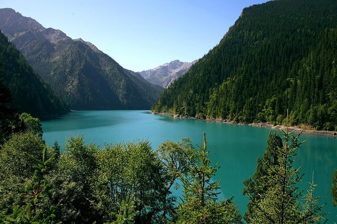 Private 3-Day Jiuzhaigou And Huanglong National Parks Tour Combo Package - Traveler Recommendations