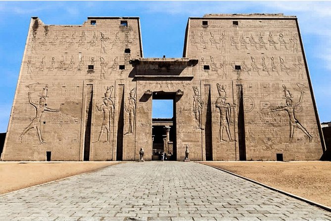 Private 7 Days 6 Nights Cairo,Aswan,Luxor, Nile Cruise, By Flight From Cairo - Pricing and Booking Information