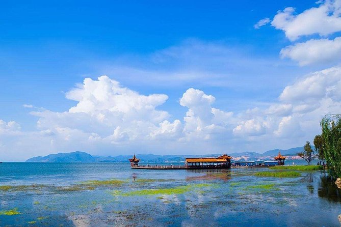 Private 8-Day Yunnan Trip - Additional Services and Recommendations