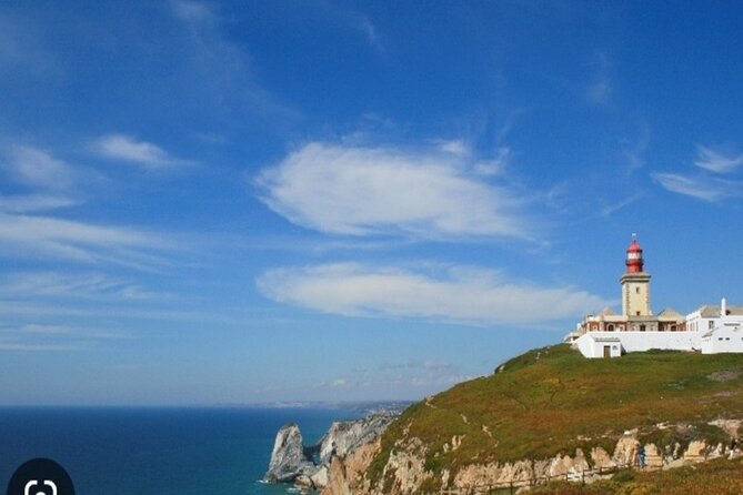 Private Day Tour to Sintra - Price and Booking