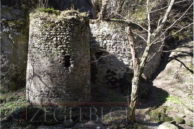 Private Full-Day Hiking Tour in Khada Valley - Pickup and Additional Information