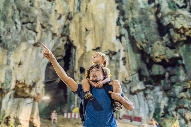 Private Half-Day Temples and Cultural Tour in Kuala Lumpur - Tour Overview