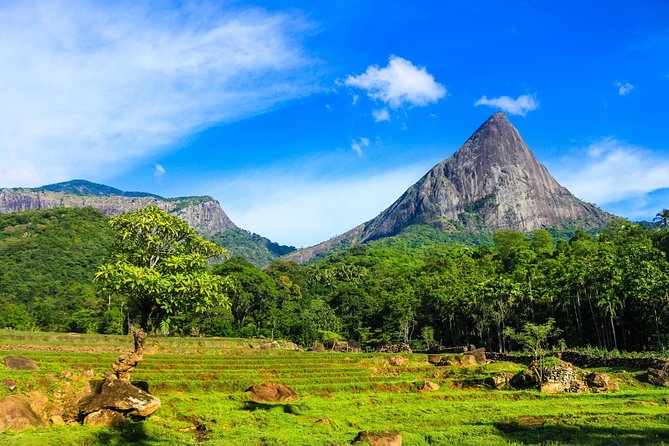 Private Overnight Adventure Tour to Knuckles and Meemure Village With Camping - What to Bring