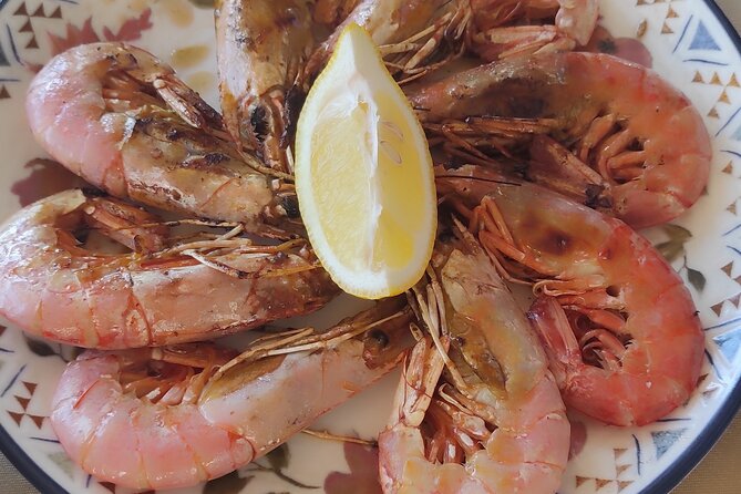 Private Shore Tour Galicia South Atlantic Coast, Portugal &Wine - Pickup Information