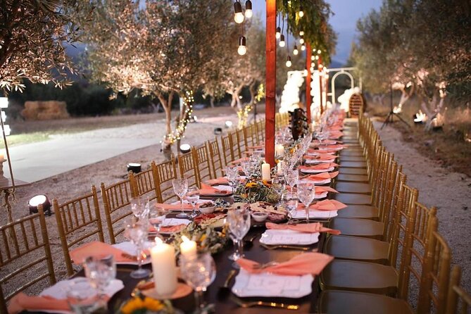 Private Tour, Wine Tasting, Ardenica Monastery, Durres. Car & Driver Included - Additional Information and Terms