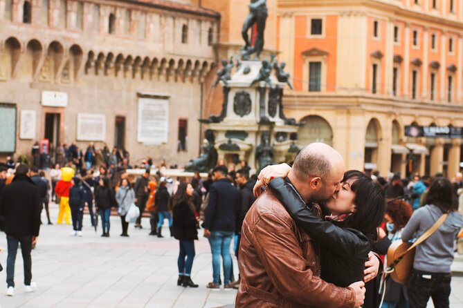 Private VIDEO/PHOTOshoot for Couples