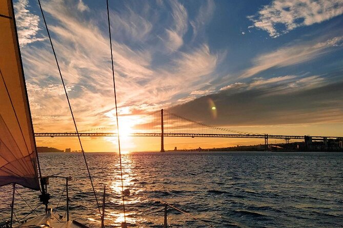 Romantic Sunset - Inclusions and Add-ons