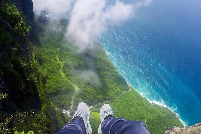 Salalah West Tour 2 Long Way Drive in Mountains Full Day Tour - Tour Expectations