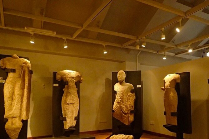 Sigiriya Rock and Minneriya Safari Private Day Tour - Pickup Details