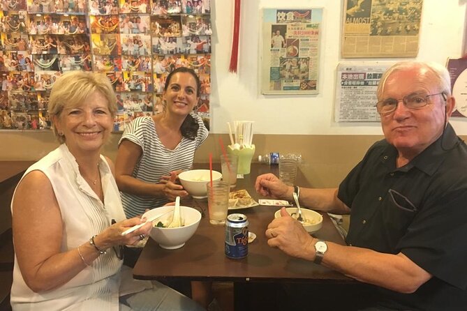 Singapore : Chinatown & Little India Walking Tour With A Guide - Food and Drinks Experience
