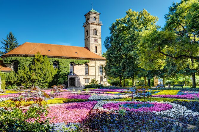 Skip-the-line House of Music Vienna, Mozart, Beethoven Tour - Frequently Asked Questions