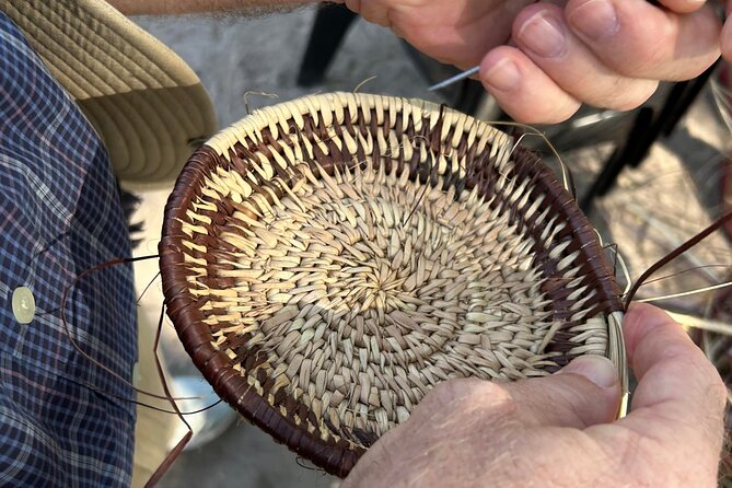 Small Group Immersive Cultural Tour in Maun - Reviews