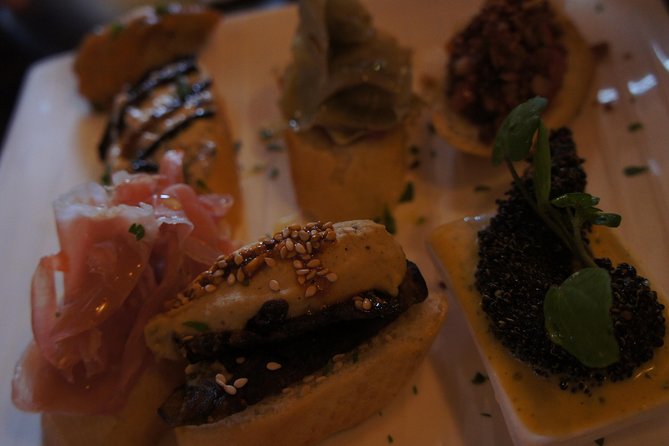 Taste and Drink Day Tour in Cusco - Convenient Pickup and Additional Info