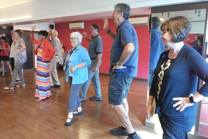 The Indian Wedding Tour : Dance, Textile, Workshops All Inclusive - Tour Overview