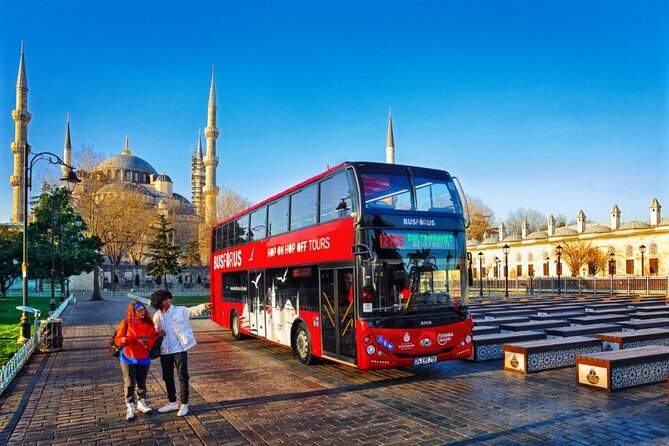 TriPass Turkey - 3-Day Complete Turkey Experience - Frequently Asked Questions