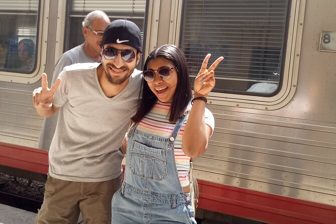 Two Days Tour of Luxor West and East Banks - Tour Itinerary Overview