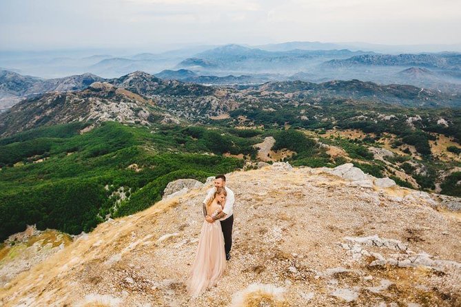 Vacation Photographer in Podgorica - Additional Details