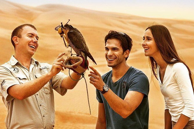 Vip Desert Safari Arabic Majlis Sitting With All Exclusive Services - Dinner Menu and Additional Services