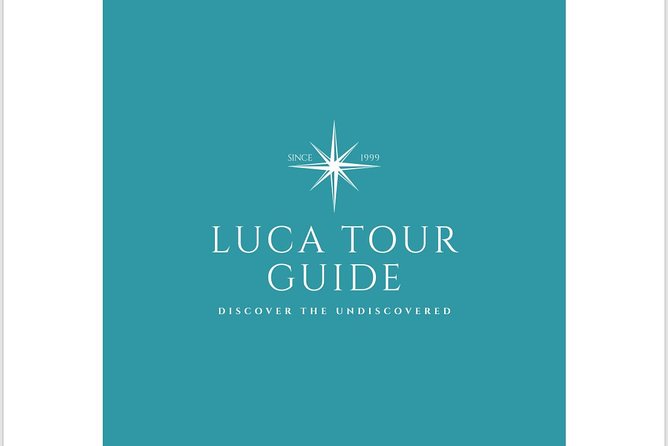 Visit Naples From Cruise Terminal - Pickup Information