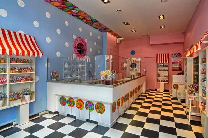 Wroclaw for Children, 2 Hours of Fun, Private Tour for Families