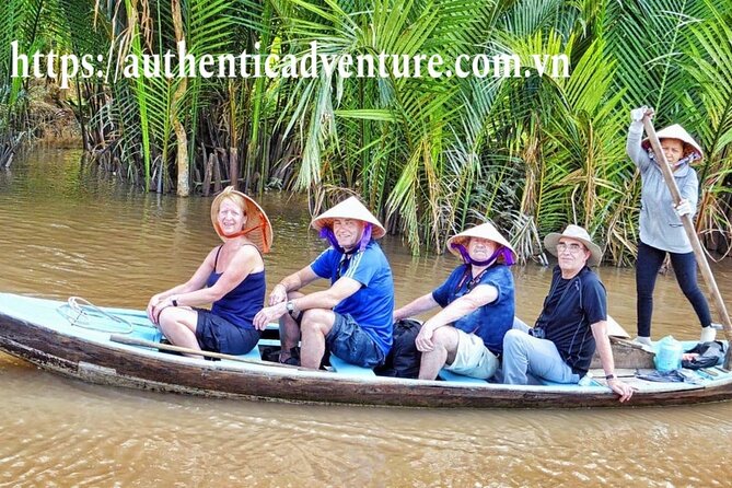 9-Day Itinerary Vietnam | Discover Vietnam From South to North - Good To Know