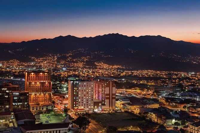 9 Days -Costa Rica Nature Lovers: Volcano, Beach, Forest & Canals - Good To Know