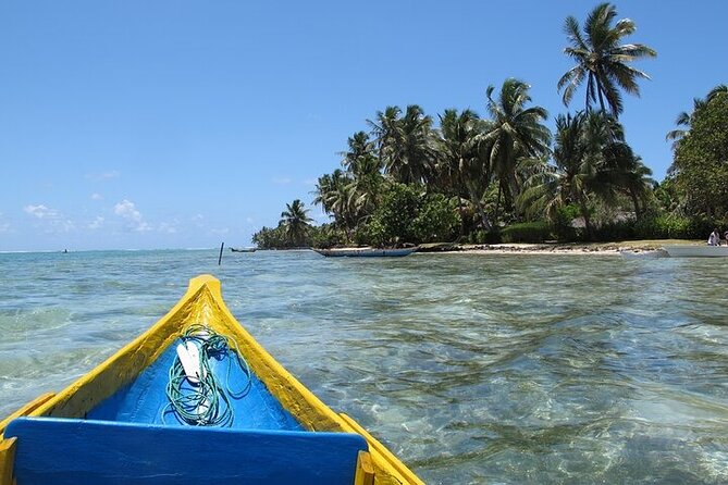 9 Days East of Madagascar Tour - Good To Know