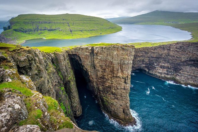 9 Days Faroe Islands Tours - Summer Highlights - Good To Know