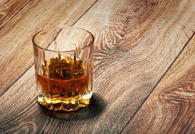9 Days Private Malt Whisky Tour in Scotland - Good To Know