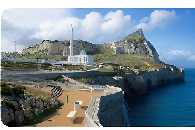 9 Hour Tour in Gibraltar - Good To Know