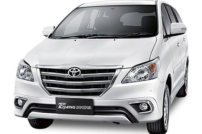 A1 Airport Transfer Service Nusadua/Sanur/Canggu Area