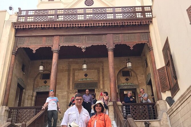 Absolutely! Heres a Tailored Two-Day Private Car Tour for You - Good To Know
