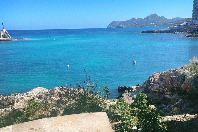 Adventure Date, Cala Rajada, Tour With Fun Activities in German Language - Good To Know