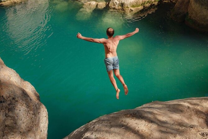 Agadir Day Trip : Paradise Valley + Hike in Mountains With Guide - Good To Know