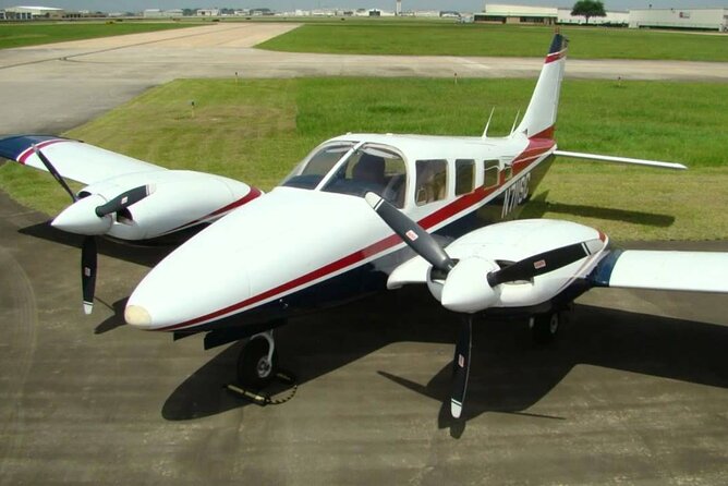 Airplane Transfer Between Colombo Airport (Cmb) and Katukurunda Airport (Kty) - Good To Know