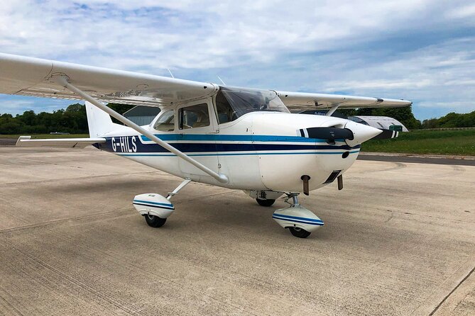 Airplane Transfer Between Ratmalana Airport (Rml) and Ampara Airport (Adp) - Good To Know