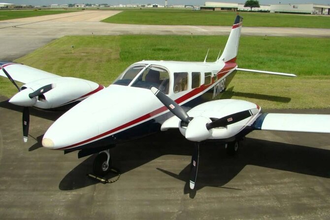 Airplane Transfer Between Ratmalana Airport (Rml) and China Bay Airport (Trr) - Expectations and Restrictions